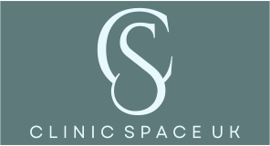 C L I N I C  S P A C E  U K