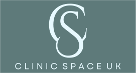 C L I N I C  S P A C E  U K